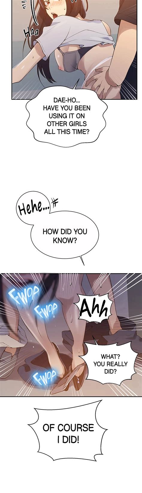 manhua hentai|HentaiBato .